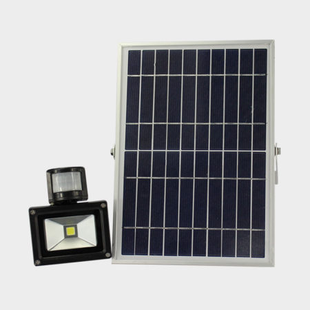 solar-flood-light-F-#52