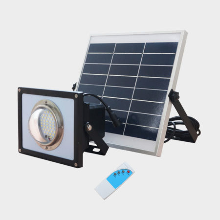 solar-flood-light-F-#56