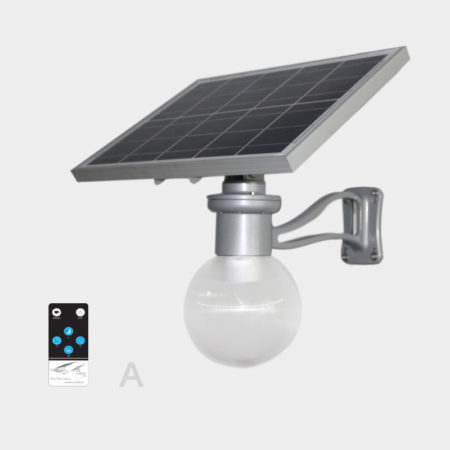 solar-garden-light-AN-#22