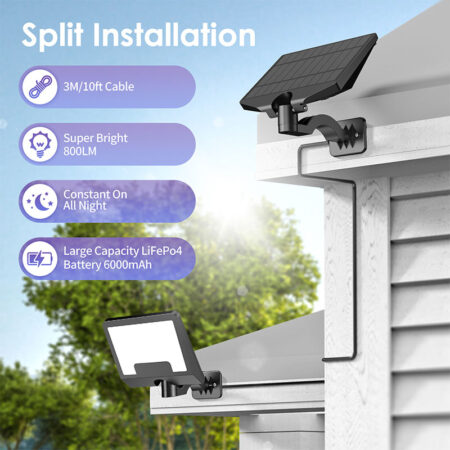 solar-rotating-light01