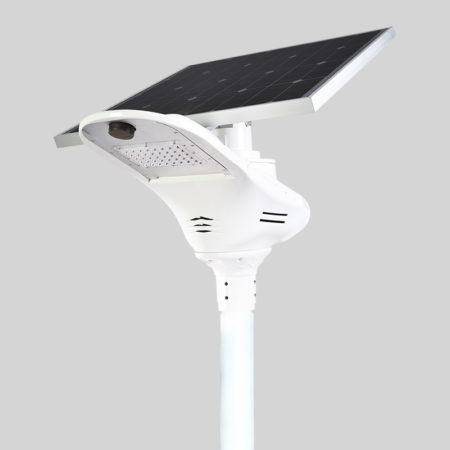 solar-street-light-A-#12