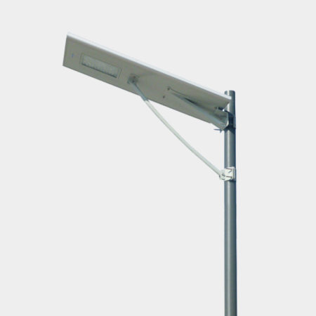 solar-street-light-A-#17