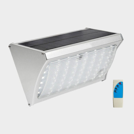 solar-wall-light-F-#31