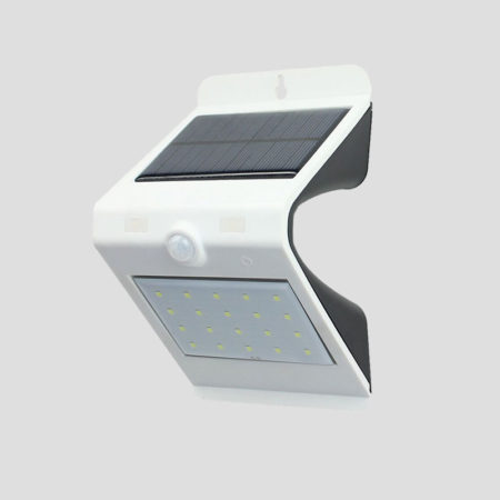 solar-wall-light-F-#33