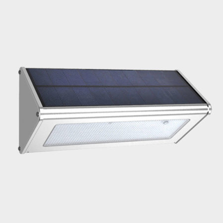 solar-wall-light-F-#36