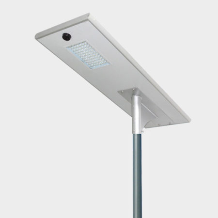 solar-street-light-FN-#18