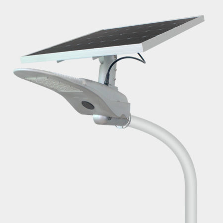 solar-street-light-A-#14